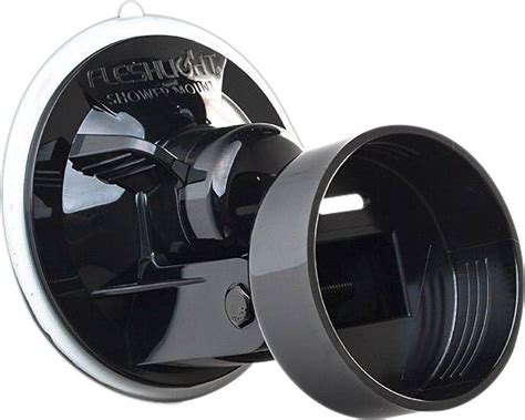 cheap fleshlights|Fleshlight Sex Toys (300+ products) at PriceRunner.